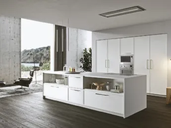 Sistema 22 Ambiente 09