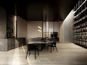 Twenty Lab