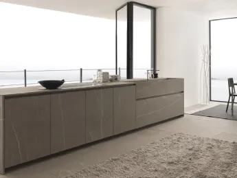 Twenty Pietra Piasentina