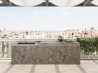 Loggia Out Venezia 2|3