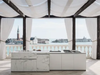 Loggia Out Venezia 2