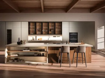 Yota composizione 09