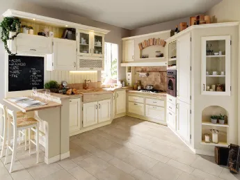 Il Casale Bianco Antico