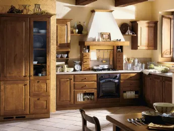 Il Casale Miele