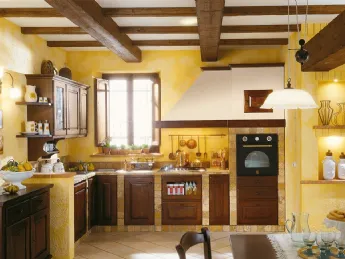 Il Casale Noce