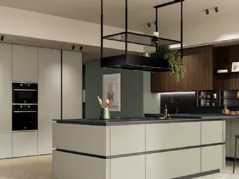 Cucina Altea Composizione 02