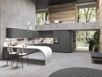 Progetto Sistema Laccato 04