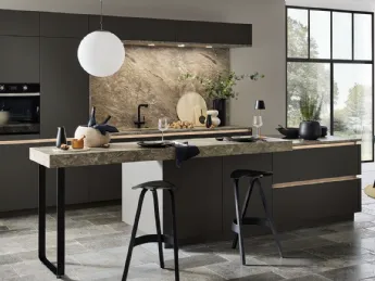 Artline Velluto Grafite