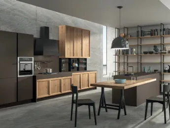 Atelier Contemporaneo 01