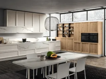 Atelier Contemporaneo 02