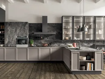 Atelier Industrial 07