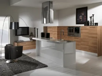 Brezza composizione 02