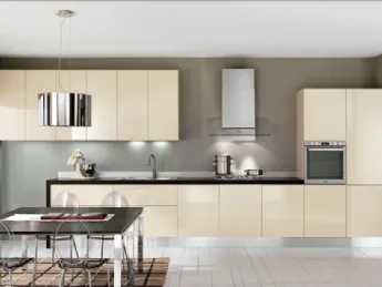 Brezza composizione 06