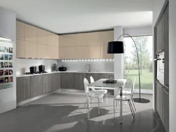 Brezza composizione 07