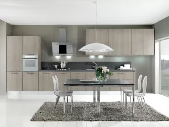 Brezza composizione 08