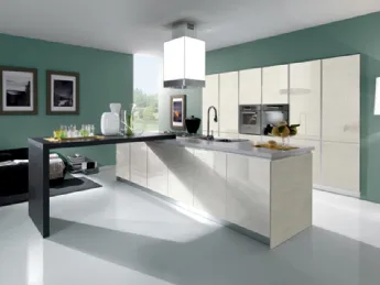 Brezza composizione 09