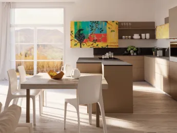 Brezza composizione 13