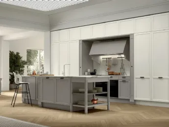 Charmat Elite 02