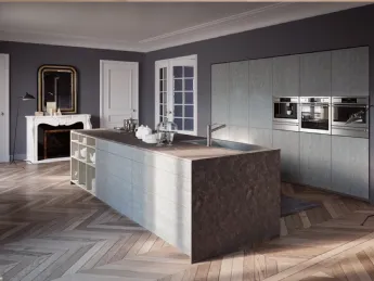 City composizione 06