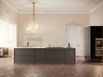 City composizione 07