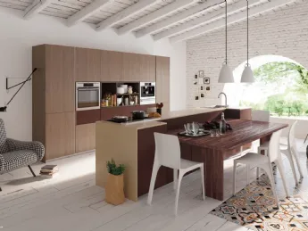 City composizione 08