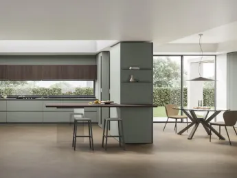 Color Trend Modern 02 + Infinity