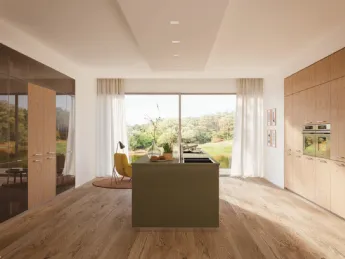 Cuka composizione 04