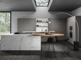 Cuka composizione 07