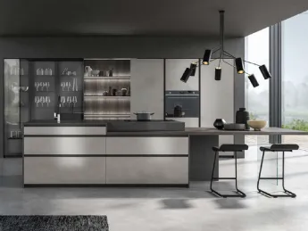 Cuka composizione 08