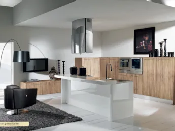 Brezza composizione 05