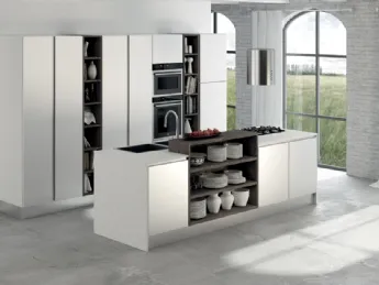 City composizione 01