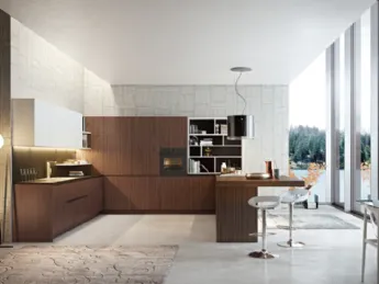 City composizione 04