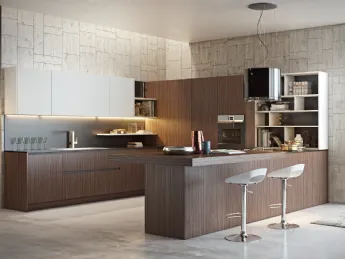 Cuka composizione 05