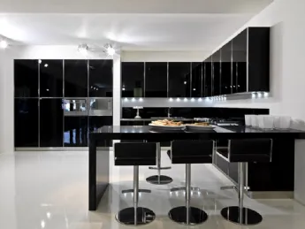 Thalia composizione 02