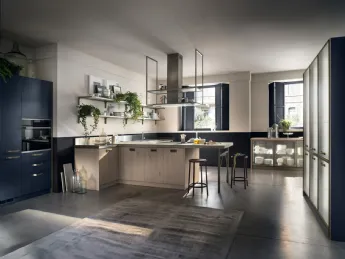 Diesel get Together 03