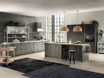 Diesel get Together 01 