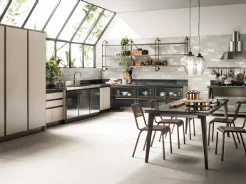 Diesel Open Workshop 07 