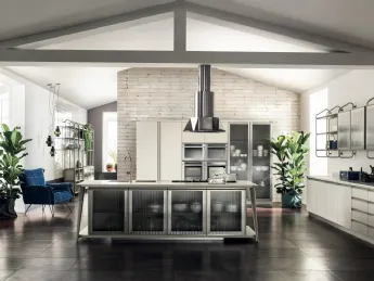 Diesel Open Workshop 10 