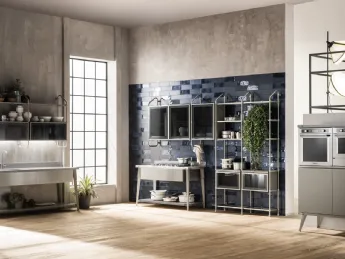 Diesel Open Workshop 12 