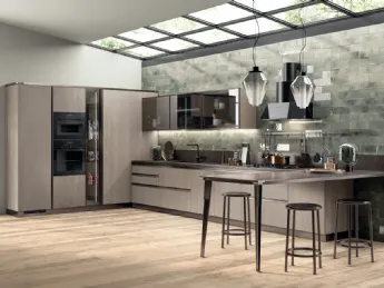 Diesel Open Workshop 01 