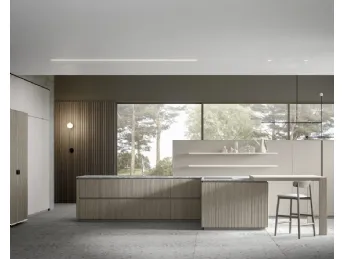 E01 Eclettica-Continuum 