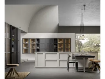 E05 Eclettica-Optima 