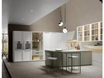 E06 Eclettica-Optima 