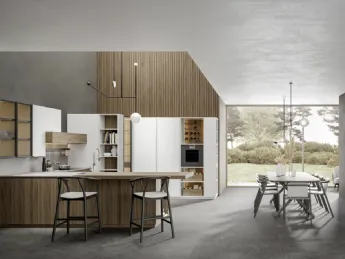 E02 Eclettica-Continuum