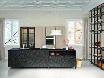 Energy-Plana-Sky comp 02