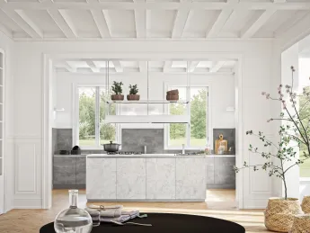 Energy-Plana-Sky comp 07