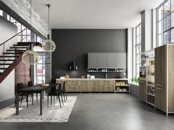 Energy-Plana-Sky comp 14