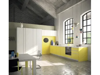 For Me Kitchen Four A