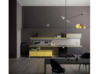 For Me Kitchen One A