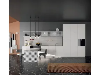 For Me Kitchen Nine B